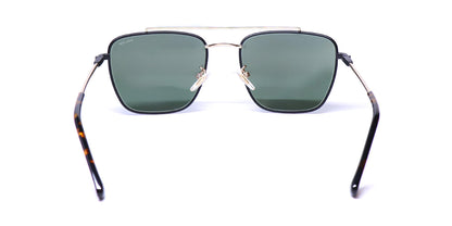Police Spln38 Octane 10 Sunglasses by ModaFrames