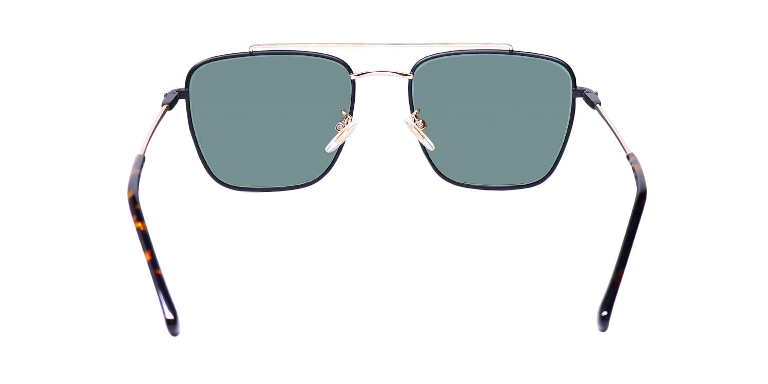 Police Spln38 Octane 10 Sunglasses 