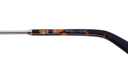 Police Spln38 Octane 10 Sunglasses by ModaFrames