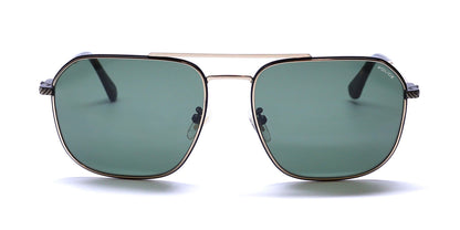 Police Splf64 Octane 1 Sunglasses by ModaFrames