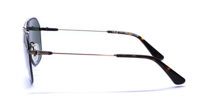 Police Splf64 Octane 1 Sunglasses by ModaFrames