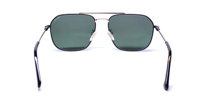 Police Splf64 Octane 1 Sunglasses by ModaFrames
