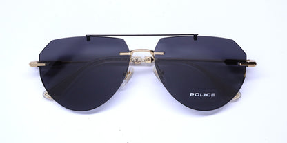 Police Spln42 Horizon 11 Sunglasses by ModaFrames