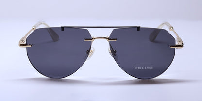 Police Spln42 Horizon 11 Sunglasses by ModaFrames