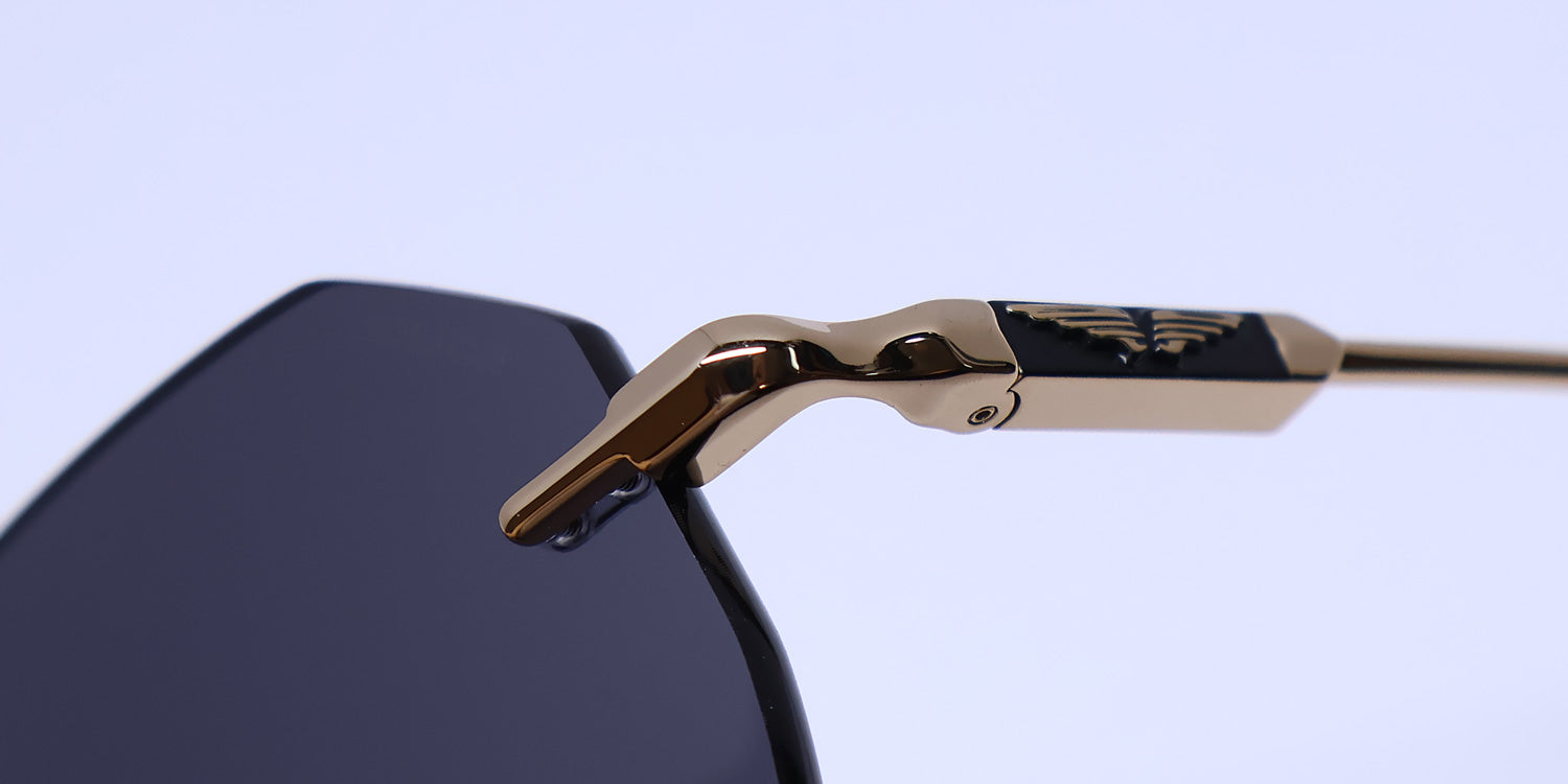 Police Spln42 Horizon 11 Sunglasses by ModaFrames