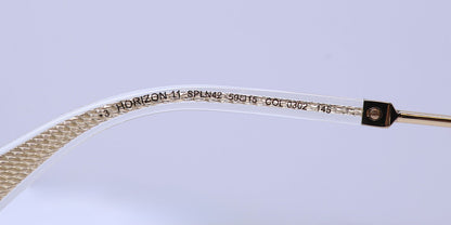 Police Spln42 Horizon 11 Sunglasses by ModaFrames
