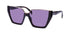 Police Spll33 Gem 1 Sunglasses by ModaFrames