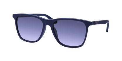 Police Spl872 Origins 1 Sunglasses by ModaFrames