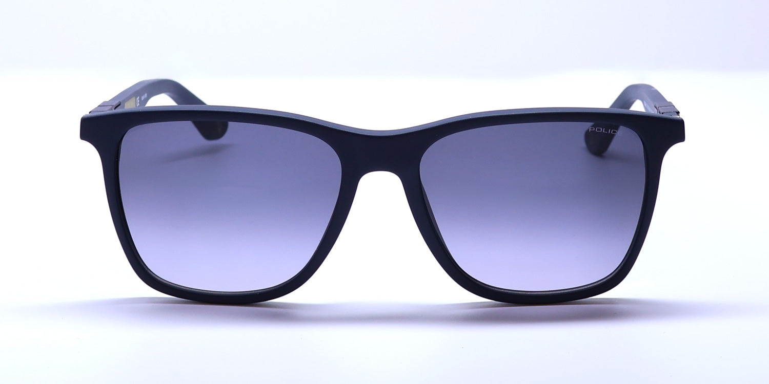Police Spl872 Origins 1 Sunglasses by ModaFrames