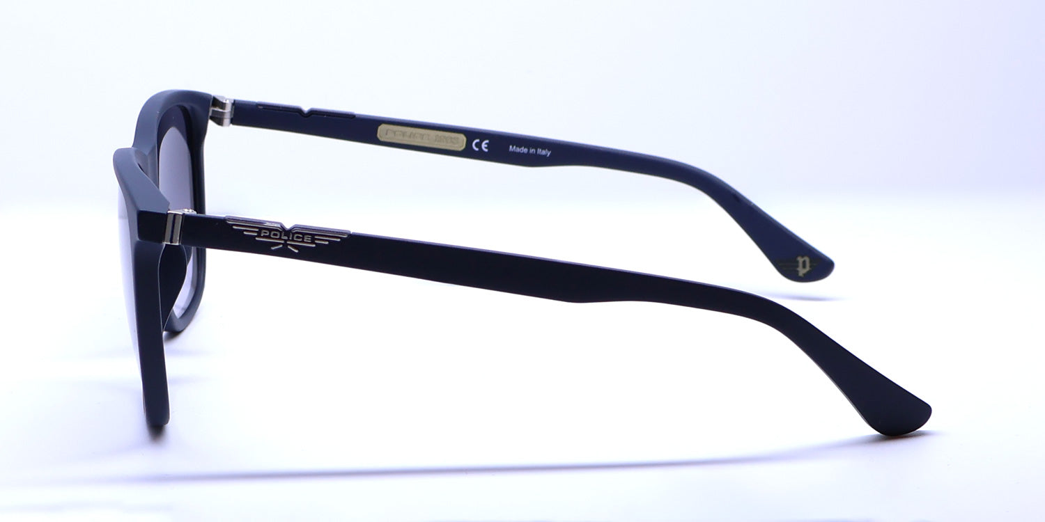 Police Spl872 Origins 1 Sunglasses by ModaFrames