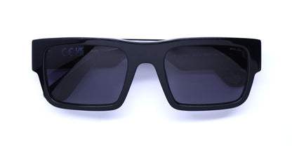 Police Spll12 Goth 1 Sunglasses by ModaFrames