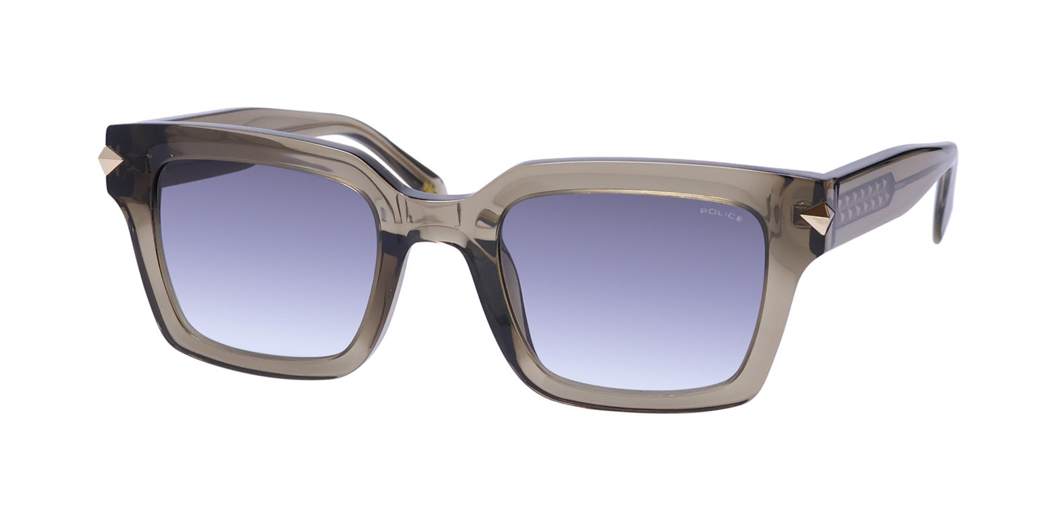 Police Splf32 Dawn 4 Sunglasses by ModaFrames