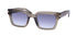 Police Splf32 Dawn 4 Sunglasses by ModaFrames