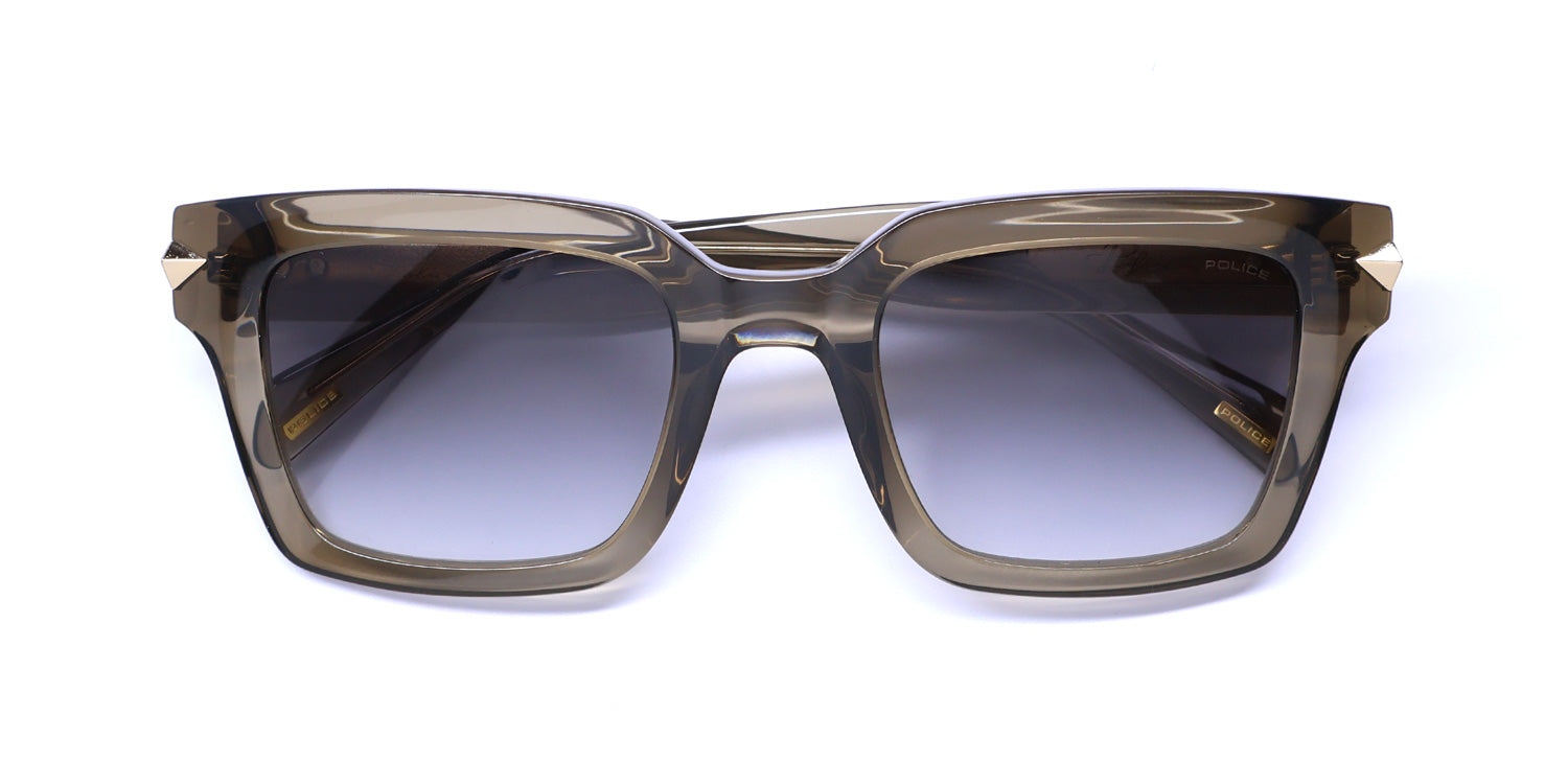 Police Splf32 Dawn 4 Sunglasses by ModaFrames