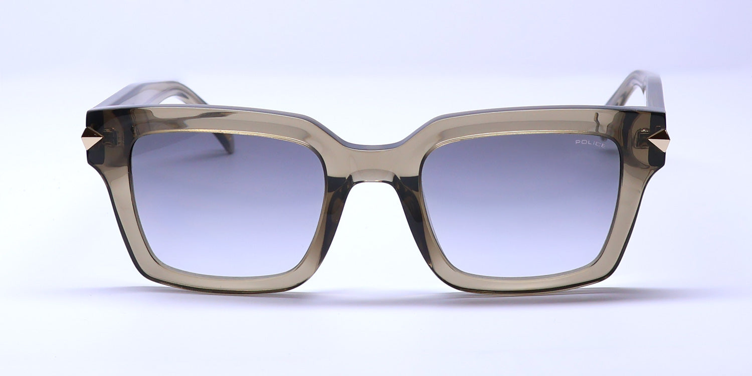 Police Splf32 Dawn 4 Sunglasses by ModaFrames