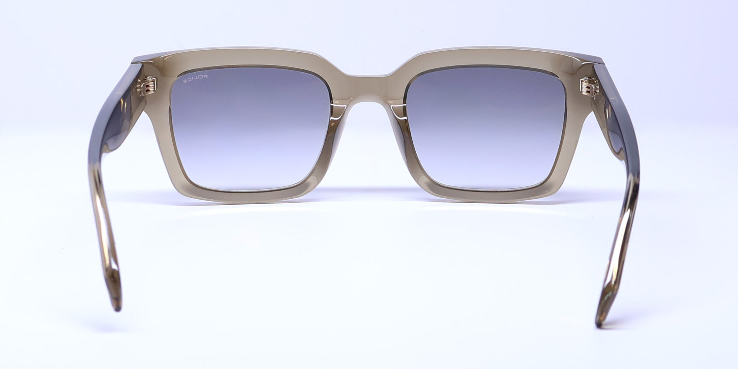 Police Splf32 Dawn 4 Sunglasses by ModaFrames