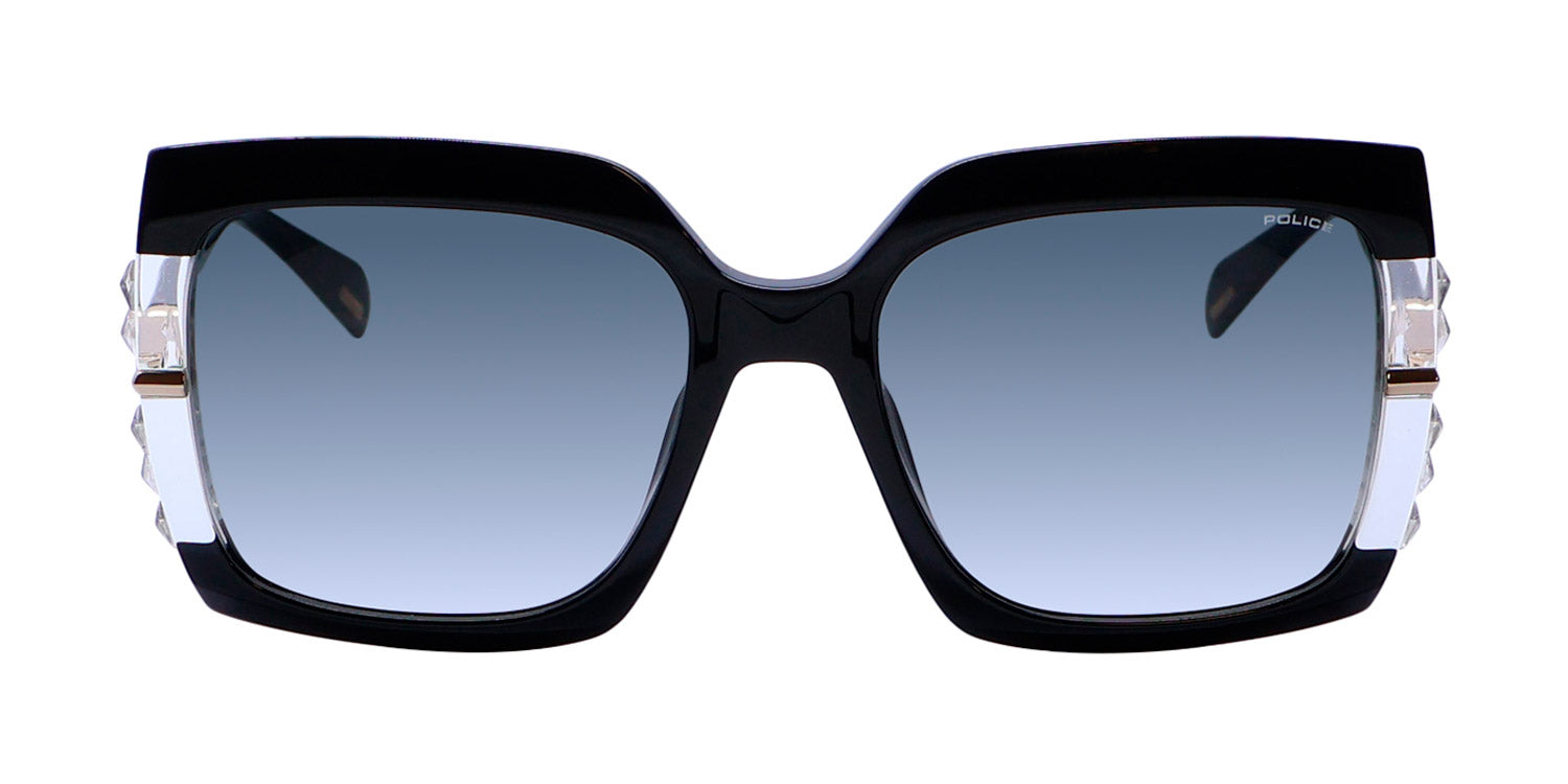 Police Splg23 Mermaid 3 Sunglasses by ModaFrames