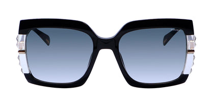 Police Splg23 Mermaid 3 Sunglasses by ModaFrames