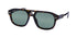 Police Spll19 Monument 1 Sunglasses by ModaFrames