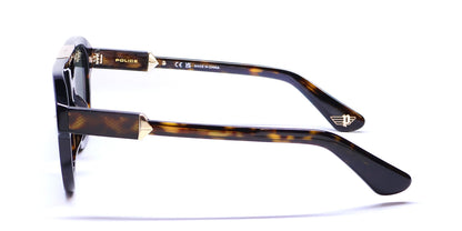 Police Spll19 Monument 1 Sunglasses by ModaFrames