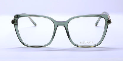 Escada Vese06 Eyeglasses by ModaFrames