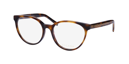 Escada Vesb23 Eyeglasses by ModaFrames