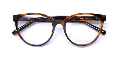 Escada Vesb23 Eyeglasses by ModaFrames