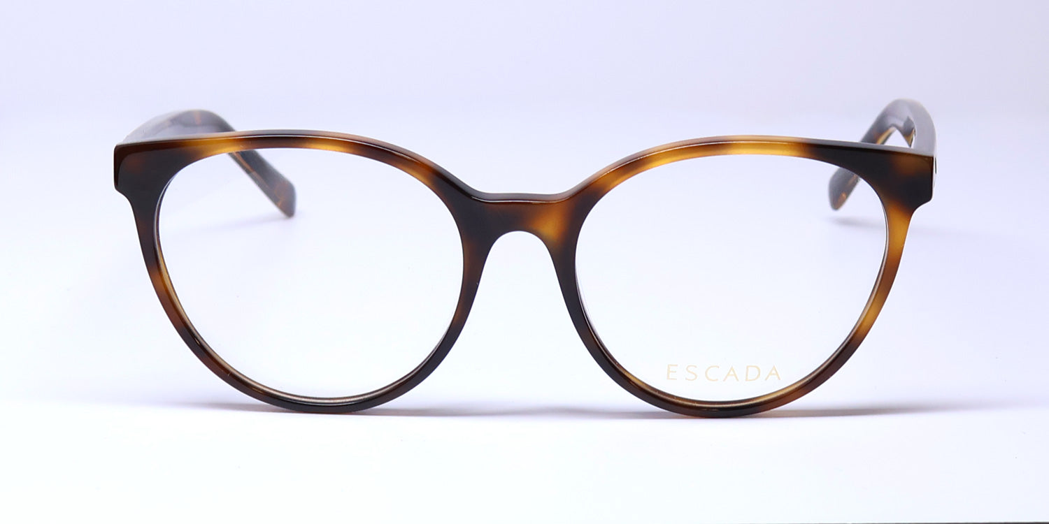Escada Vesb23 Eyeglasses by ModaFrames