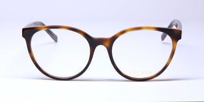 Escada Vesb23 Eyeglasses by ModaFrames