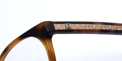 Escada Vesb23 Eyeglasses by ModaFrames