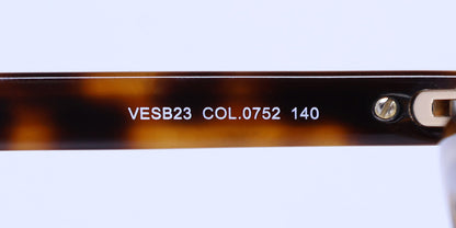 Escada Vesb23 Eyeglasses by ModaFrames