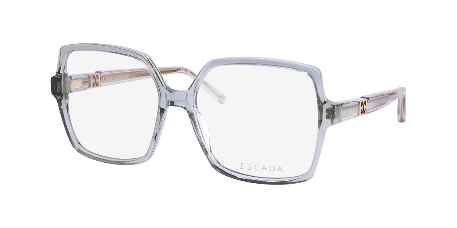 Escada Vesd84 Eyeglasses by ModaFrames