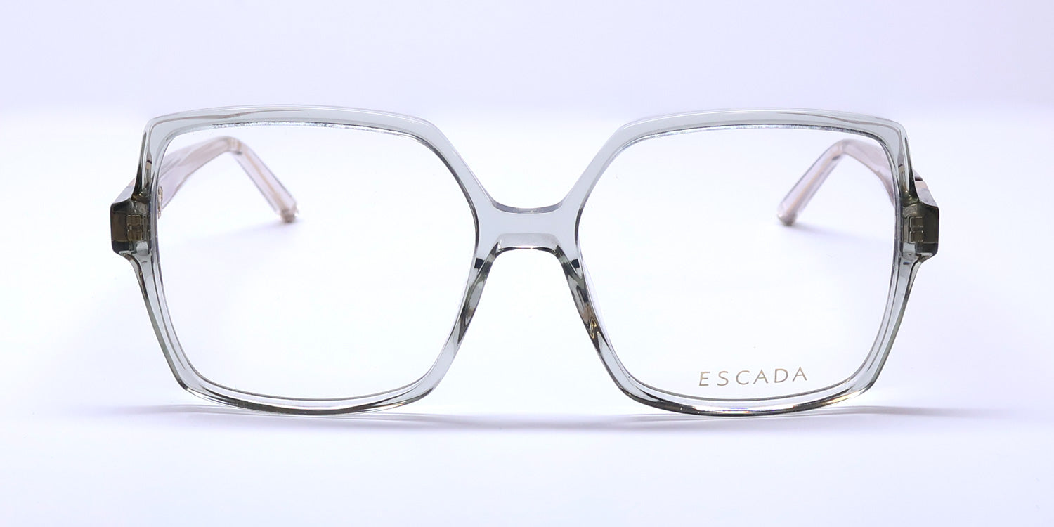 Escada Vesd84 Eyeglasses by ModaFrames