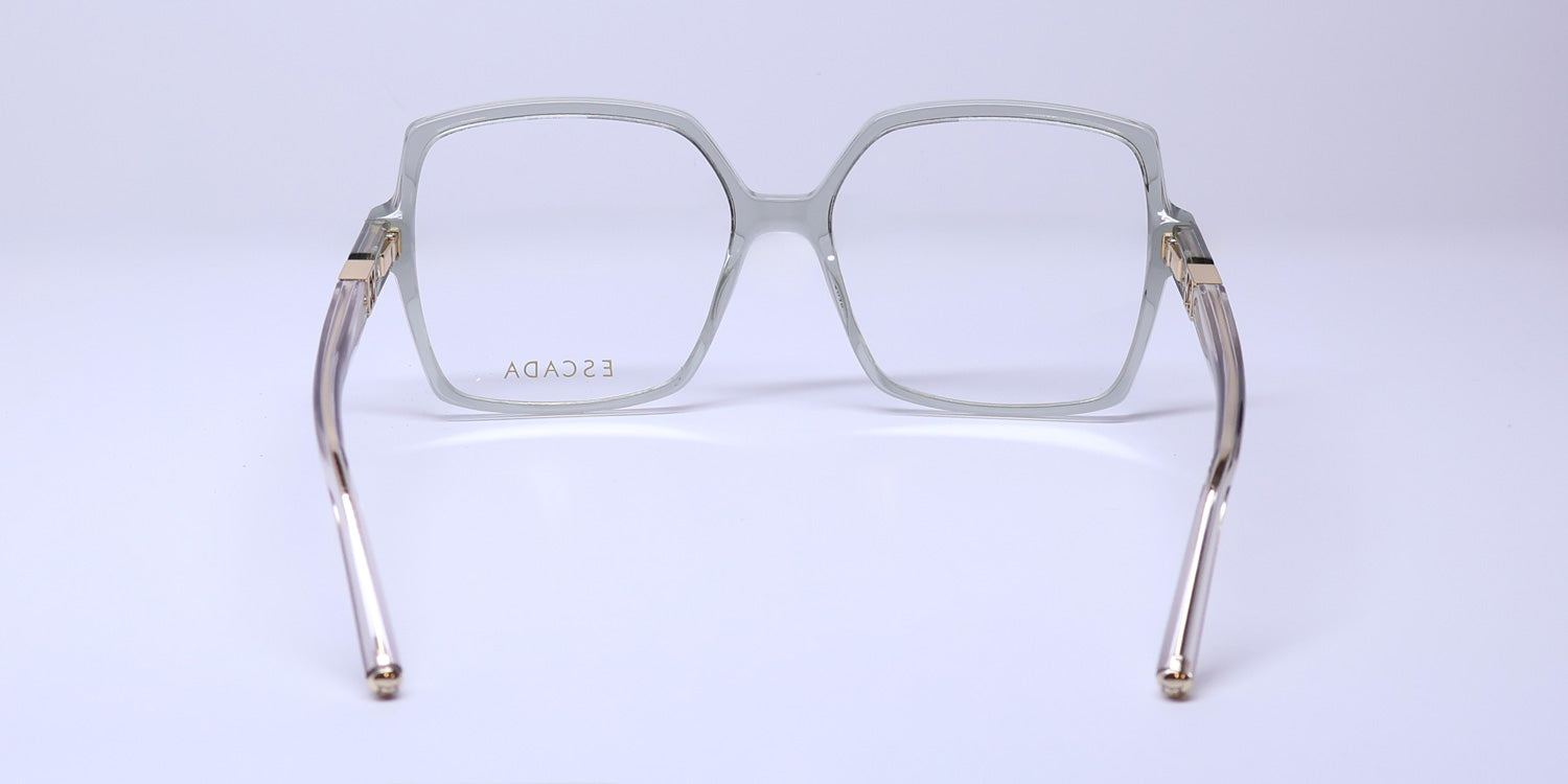 Escada Vesd84 Eyeglasses by ModaFrames