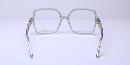 Escada Vesd84 Eyeglasses by ModaFrames