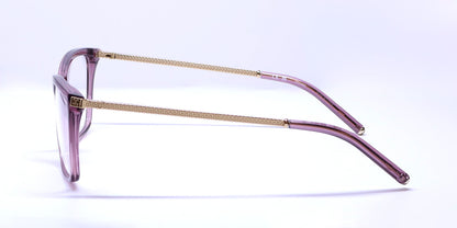 Escada Vesd74 Eyeglasses by ModaFrames
