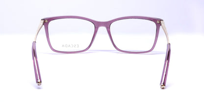 Escada Vesd74 Eyeglasses by ModaFrames
