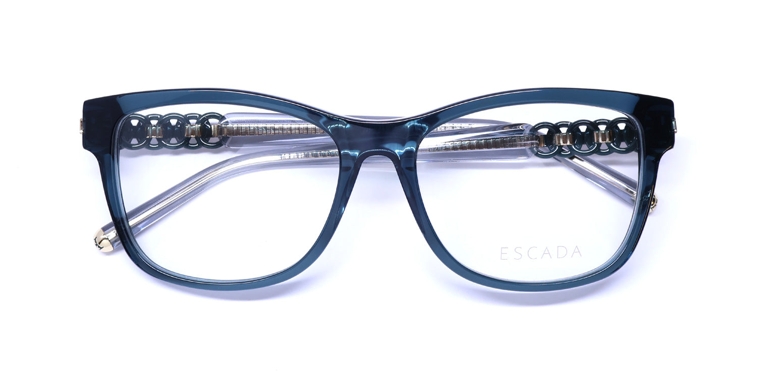 Escada Vese76 Eyeglasses by ModaFrames