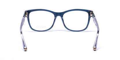 Escada Vese76 Eyeglasses by ModaFrames