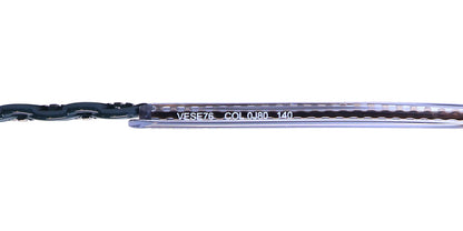 Escada Vese76 Eyeglasses by ModaFrames