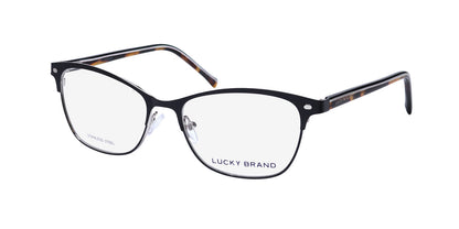 Lucky Brand D120 Eyeglasses