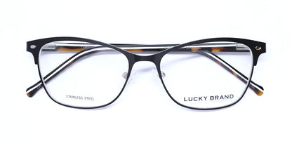 Lucky Brand D120 Eyeglasses
