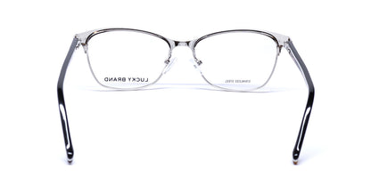 Lucky Brand D120 Eyeglasses