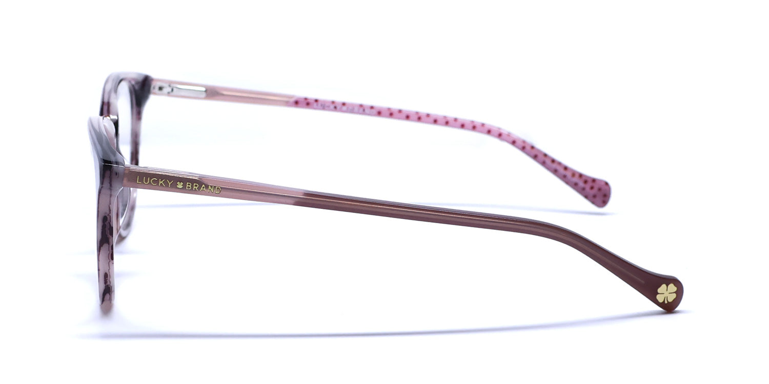 Lucky Brand D217 Eyeglasses by ModaFrames