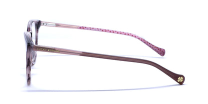 Lucky Brand D217 Eyeglasses by ModaFrames