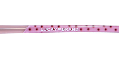 Lucky Brand D217 Eyeglasses by ModaFrames