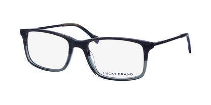 Lucky Brand Vlbd423 Eyeglasses by ModaFrames