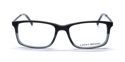 Lucky Brand Vlbd423 Eyeglasses by ModaFrames
