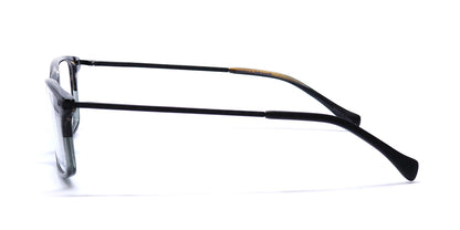 Lucky Brand Vlbd423 Eyeglasses by ModaFrames