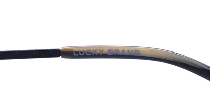 Lucky Brand Vlbd423 Eyeglasses by ModaFrames